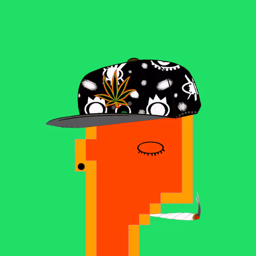 Item #89702647747543970166533423587377988193580311661743888172612556428514563194881 Media