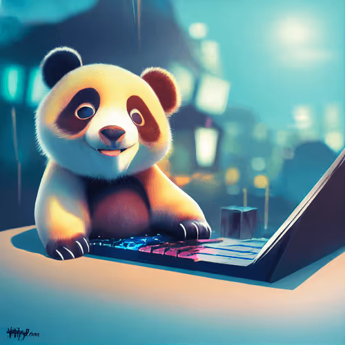 Item #90644938808401809114585430561253475673847709179222960724971304445014974660609 Media