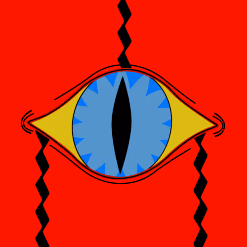 Item #97725972099132801066718687848710793173084933134589291981525212960302567522305 Media