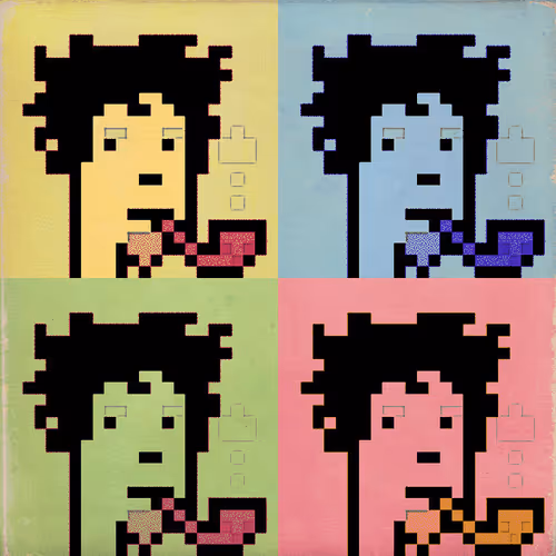 Item #3446128052468627231138429898563676315556572412239673165589993750667452219393 Media