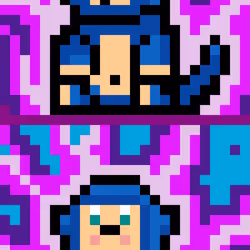 39123930309519970608687934356714461336295691476526326174355833713096367538177
