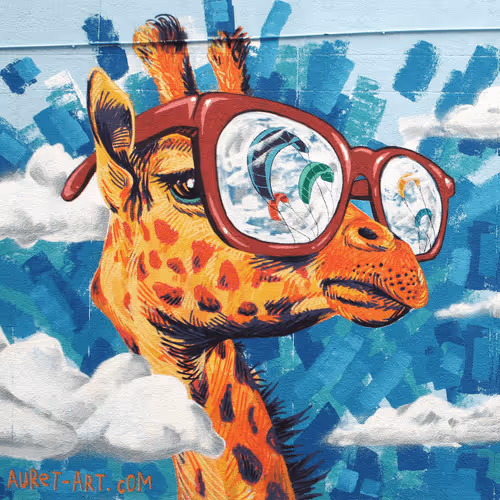 Item #1674153028995157440707597551279269001268020339774202431826717072152732893185 Media