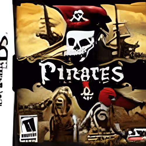 6564093276204449985042137999506329386233874036458708460574564732078466793473