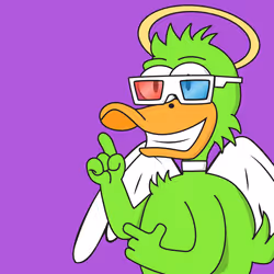 100039643191088687919539541337245803272486315725257157621442443568133621940225