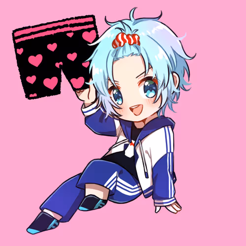 Item #74241090854435498469305445354261267654285006070829653615842804629520508780549 Media