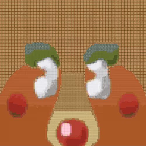 Item #812948656756286653440877120237406869031237876879807478316078757242971619343 Media