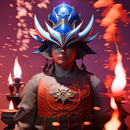 Item #24682969789450463202339102841585054705051334743442163159391236046060687196161 Media