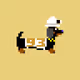 89413934866433192848166371161195464292990953280679467736028196902885644042241