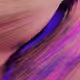 108575999369318648940591689433303652802868992669932770924461691484683328552961