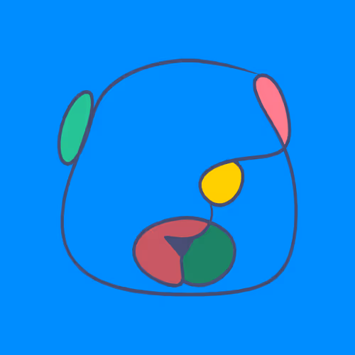 Item #46834274679469371214195738553870250163986245504297440088758685774284083691521 Media