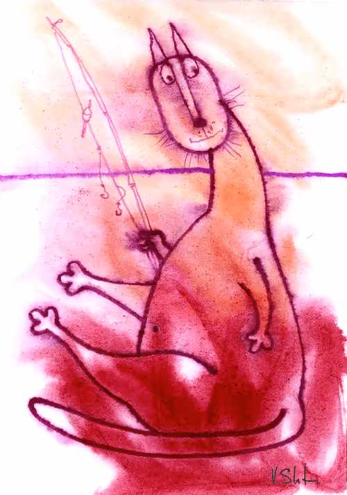 Item #55711090418918473028152346892928175189874162880284582039456630146999634624881 Media