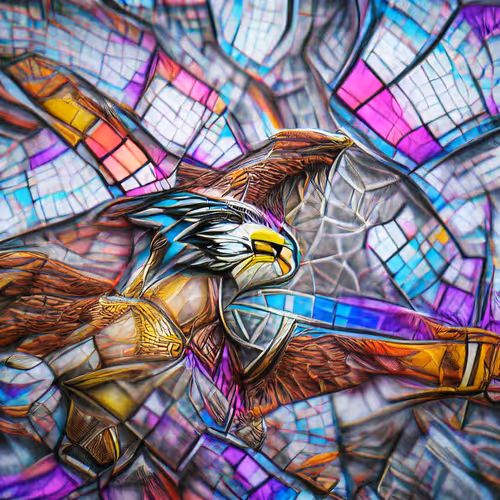 Item #113548185399911396337021696305923091861094113791678802528222009559992068210689 Media