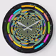 96096262080470376278304769239262332027892062947183869653109914176181481080480