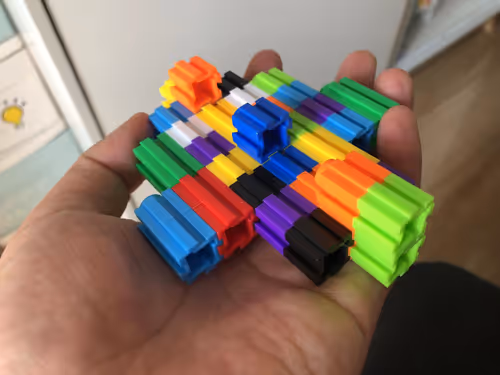 Item #30078259349653292062784062335673521730515750186478709300963580472637672919944 Media