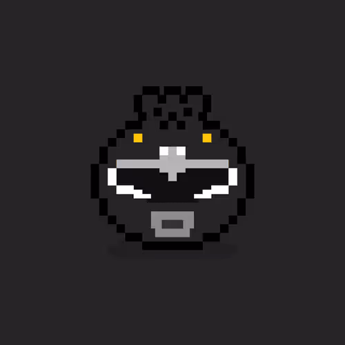 Item #62234253660073264628281785142878231661358252585723597406437390406154608181249 Media