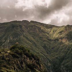 Tatev #2