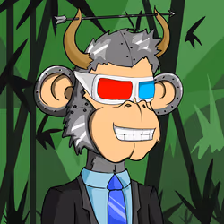 11330568019172807249143223643636648705313834105763400959180423013897580052481