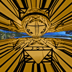 67686649945813211142348116383551297901422610875826896463266851522147208134658