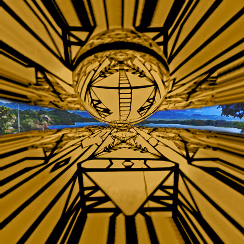 67686649945813211142348116383551297901422610875826896463266851522147208134658