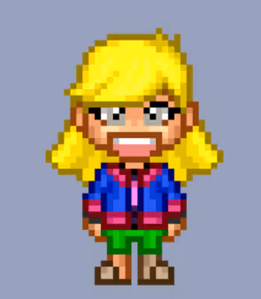 Item #51377076182027580904448574028051823711070127100441923912943617833498654539777 Media