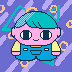 2270582376427655080898167391203077867949273576744209942770811708947210174465