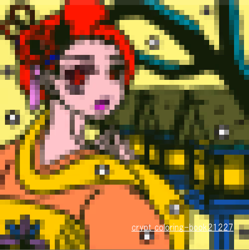 Item #43361102678367195016344188019830177728519660568629959221563445319026327158785 Media