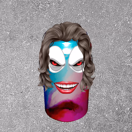 Item #69983007592701341959217436767386545153086420713752238559322230077673888022529 Media