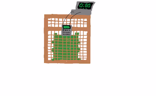 Item #107598516897840341577018633950061778007859976218103701333140039263973252530177 Media