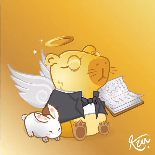 Item #95108902840389546703144349729901581114707866428078768323944266667605239005185 Media