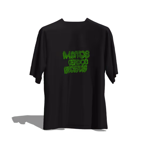 Item #5053242300342805518440389790295190080556514822449178015534406877157366169650 Media