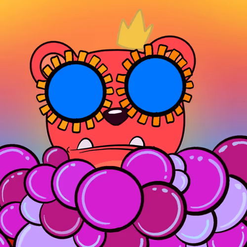 Item #17713539248148007914704058367546906660501362447704190486715727800013529546753 Media