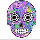 19024406726034097279207786854452408733647348538400336498278813317671010959361