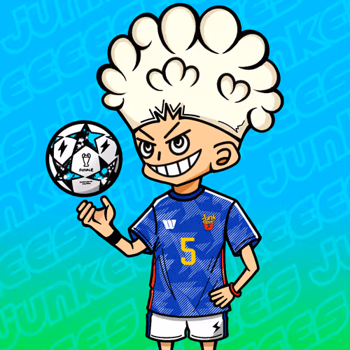 Item #101266093062368726076351264942137870139975579931652848662553447894878190043137 Media