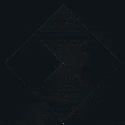 Item #21125123223379280573118334405976111373384456035448999158784033822575129788417 Media