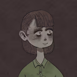 5074484597165577757581862563773337451682928292328039982712341105360727179265