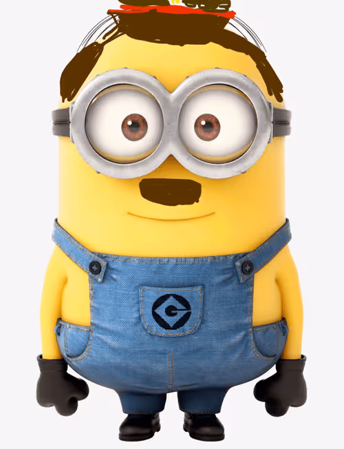 Item #102291582813299547080087254503600925610935322185981481971155646122001359175681 Media