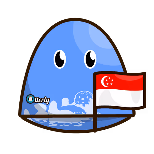 Item #63703589427294775420820272630665040639646485947810743932568589086740755513345 Media