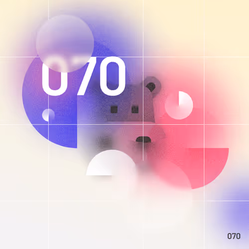 Item #74559642439412352009431122410170611538928892172240176731893055677736421425153 Media