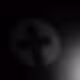 38149058471839816944171901976282350331680947090969500301195589753296528605194