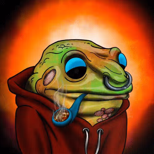 Item #99593236901657975784321541767521653704003134073073891268672945721415024246785 Media