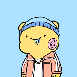 8417426608815236935661563963969312137381790331485571956781130896346363985921