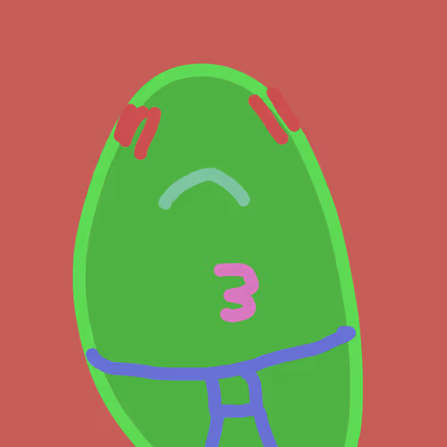 Item #98555785745843161472923483554662854603380918442156075289467145634280544141313 Media