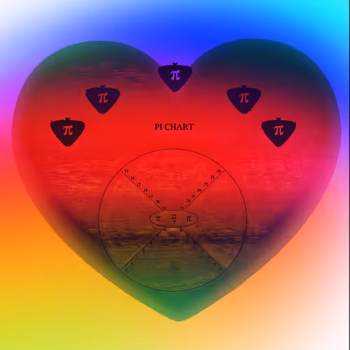 Item #73418506362341772420846824598840700495303587108322314900838277363916058232480 Media