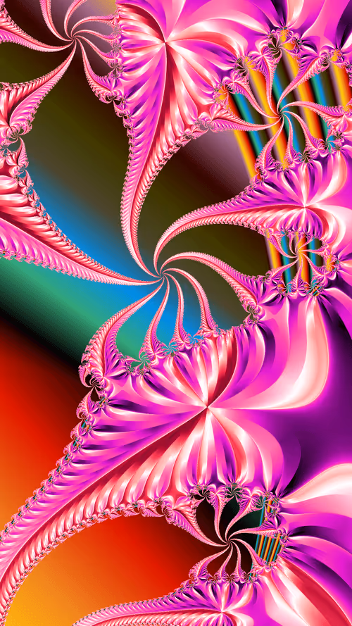 Item #3311181451573559846882554881231553929730439434339857250559547683150237794305 Media