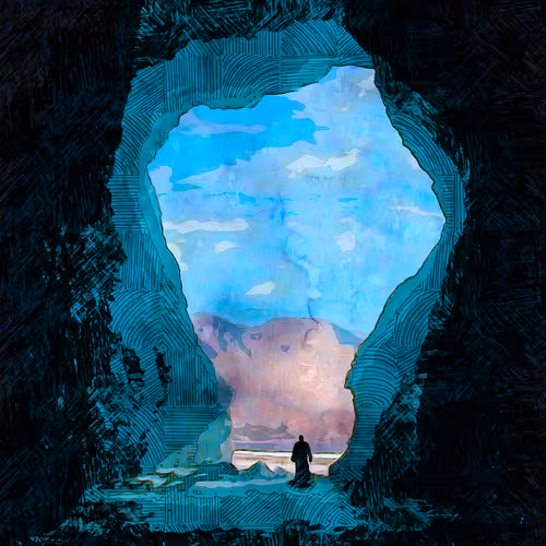 Item #13910190648762315662079710704856078939723140793853213427019058219346877743105 Media