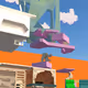 74508333106081876433686223246578818684906202993302781046536534967757916078081