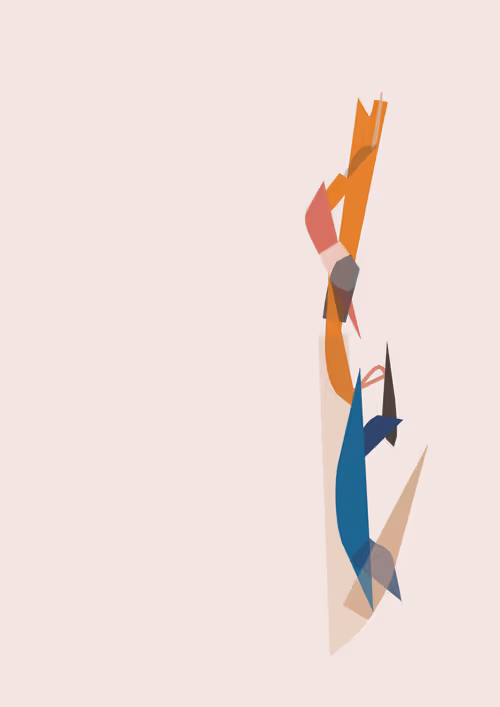 Item #49139736909389367929978572099835670710667289180223653736348200879707683553281 Media