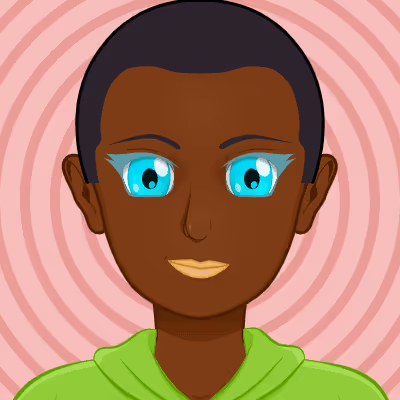 84411367861962624719014552127134875410788299117688688452895861824973413810177