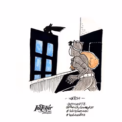 54985026884290058090605439401177782905356349462764551977580099520605888446465