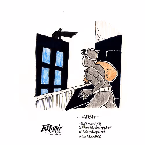 54985026884290058090605439401177782905356349462764551977580099520605888446465